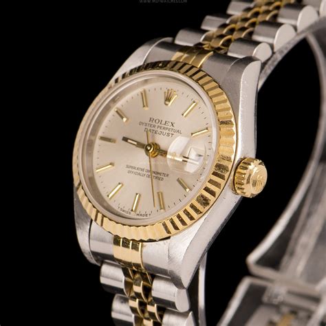 rolex datejust 69173|rolex datejust listenpreis.